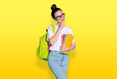 studentenwerk studentenwerk