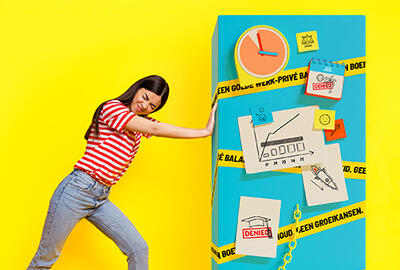 hinderis_wegduwen hinderis_wegduwen