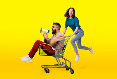 diversity_inclusion diversity_inclusion