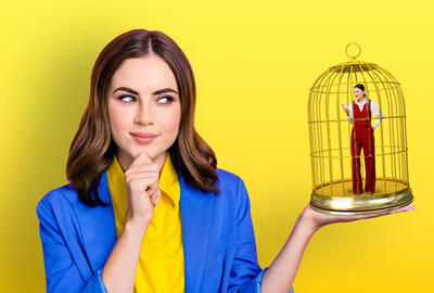 Woman_thinking Woman_thinking