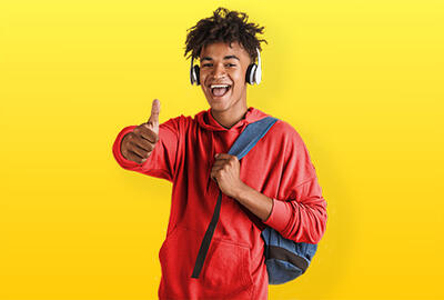 postive_student_male postive_student_male