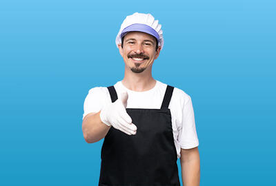 production_worker production_worker