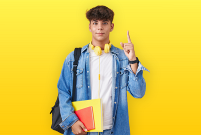 schoolboy schoolboy