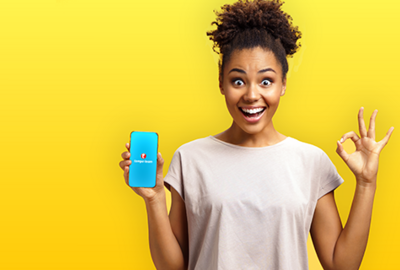 woman_with_phone woman_with_phone