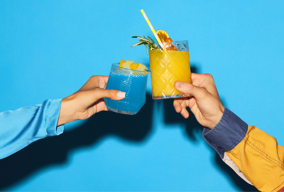 cocktail_time cocktail_time