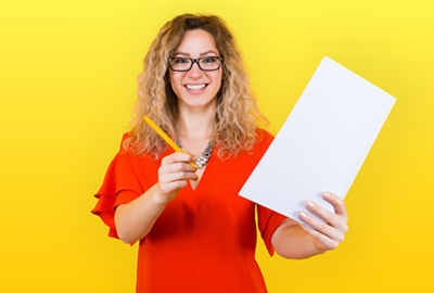 woman_signing_paper woman_signing_paper