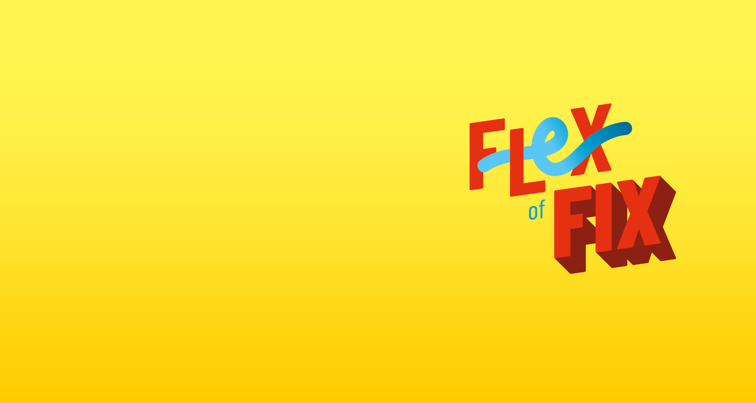 banner_flexfix banner_flexfix