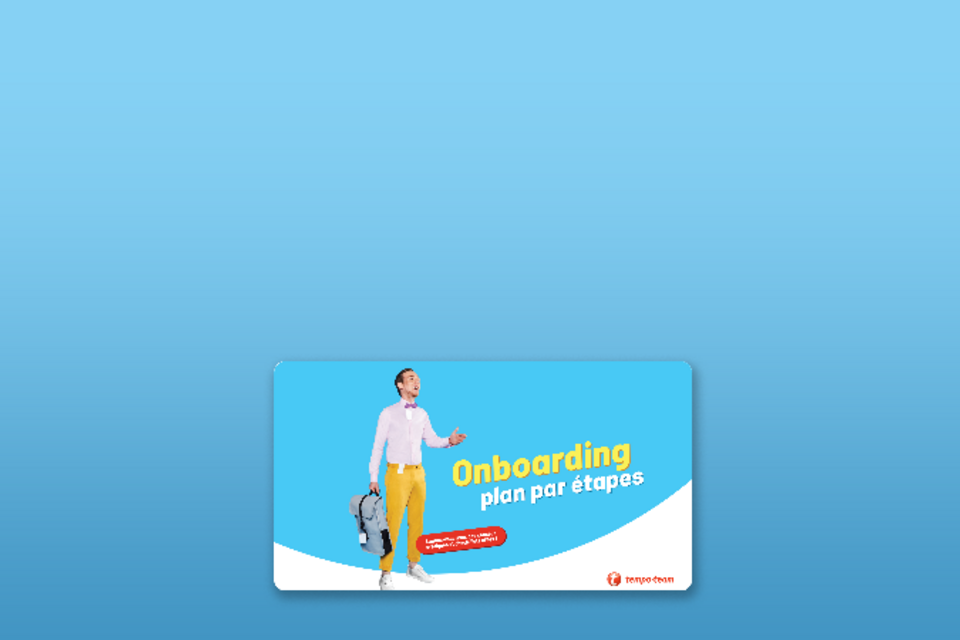 plan_onboarding plan_onboarding