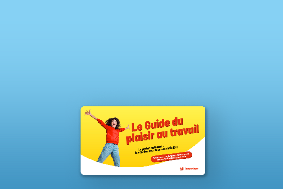 guide_plaisir_au_travail guide_plaisir_au_travail