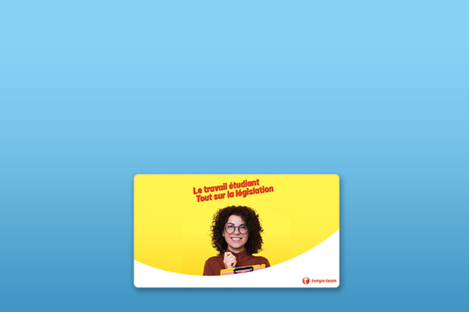 guide étudiant guide étudiant