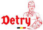 logo_detry