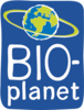 logo_bio-planet